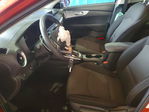 Kia Forte 2023