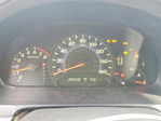 Honda Odyssey 2008