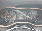 Jeep Grand Cherokee 2014