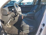 Genesis GV80 2025