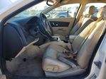 Cadillac CTS 2004