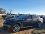 Lexus GS 2013