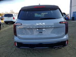 Kia Telluride 2024