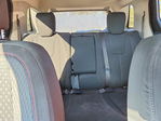 GMC Terrain 2013