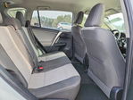 Toyota RAV 4 2015