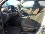 Chevrolet Blazer 2021