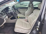 Acura TSX 2013