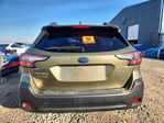 Subaru Outback 2024