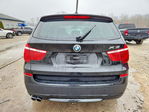 BMW X3 2014