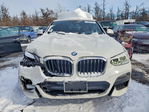 BMW X4 2020