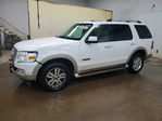 Ford Explorer 2006