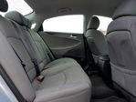 Hyundai Sonata 2011