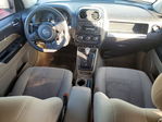 Jeep Compass 2015