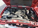 Ford Ranger 2011