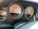 Dodge Challenger 2012