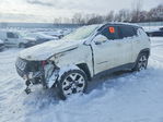 Jeep Compass 2021