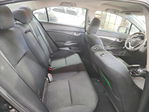 Honda Civic 2014