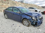 Chevrolet Cruze 2011