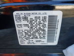 Nissan Rogue 2013