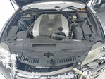 Lexus GS 2013