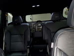 Buick Enclave 2025