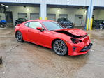 Toyota  2016