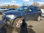 BMW X5 2013