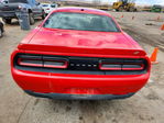 Dodge Challenger 2022