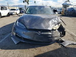 Tesla Model S 2018