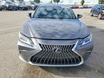 Lexus ES 2024