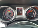 Dodge Journey 2013
