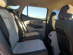 GMC Terrain 2018
