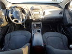 Hyundai Tucson 2014