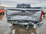 RAM 1500 2022