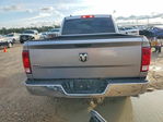 RAM 1500 2020