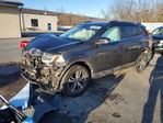 Toyota RAV 4 2016