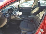 Mazda 3 2015
