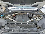 BMW X7 2021