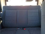 Jeep Wrangler 2011