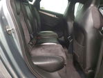 Audi S4 2011