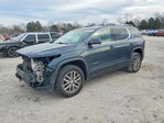 GMC Acadia 2019