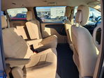 Dodge Caravan 2013