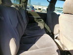 GMC  2006