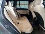 BMW X3 2023