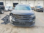 Ford Edge 2018
