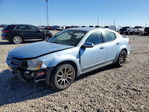 Dodge Avenger 2013