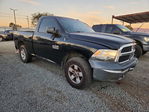 RAM 1500 2013