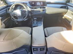 Lexus ES 2019