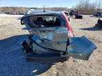 Honda CR-V 2012