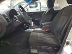 Nissan Altima 2012